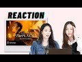 NGƯỜI HÀN REACTION SOOBIN X SLIMV - THE PLAYAH (Special Performance)