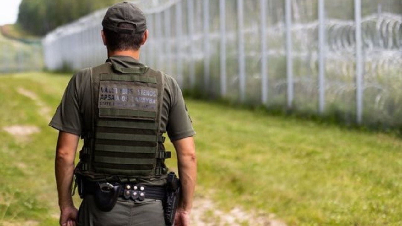 Migracija į Lietuvą – rimta problema ar dalies politikų šou?