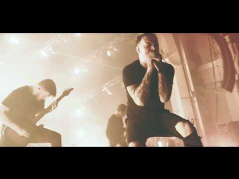 Architects - &quot;Gravity&quot;