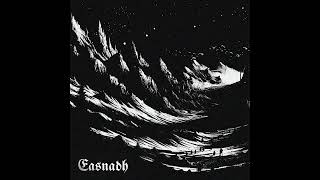 Easnadh - Ein Kampf Gegen Licht (2024) (Dungeon Synth, Black Ambient)