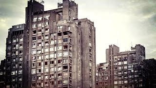 Commentators | S1 E1: "Ignorance and Politics" Wealth
