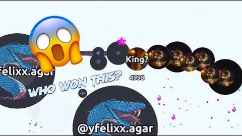 MACRO IS BACK? SOLO MODE😈 GAMEPLAY(ANGMON.IO)