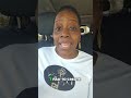 Daily Micro Retreats: Find Peace in 5 Minutes