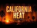 California Heat (Official Audio)