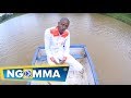 Samuel Somoire Olarikoni Skiza Code 9043802 Samuel Somoire Olarikoni Skiza Code 9043802