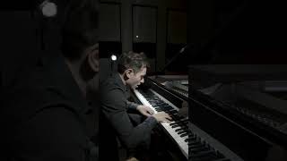 17 Hands II #piano
17 Hands II #piano 17 Hands II #piano