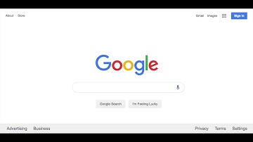 How to Create a Code.org Class Using Personal Logins (January 2019)