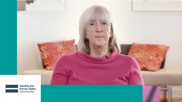 What is sexual orientation discrimination? |  Equality law: discrimination explained