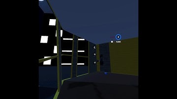 How to change roles with a button(Rec Room)