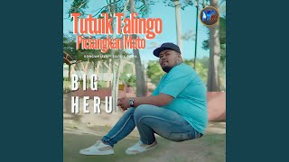 Download Lagu Tutuik Talingo Piciangkan Mato MP3 Download Lagu Tutuik Talingo Piciangkan Mato MP3