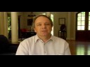 Sid Meier - Michael Lawrence Films Bach Project