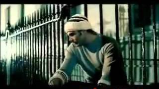 Amr Diab - 7elwa El Ayam new mix 2010-by djmixali