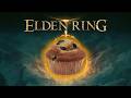 Elden Ring and Chill (ft. Muffintopmd)