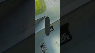 TRUE SKATE: BACKSIDE 360 INTO BOWL