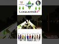 Loquendo Sims Los Simmers - Call of Pussy Call of Duty and Medal of Honor p10