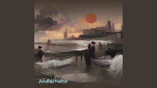 Seribu Luka Kerinduan