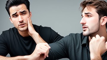 Carter v. Carter (1978) Overview | LSData Case Brief Video Summary