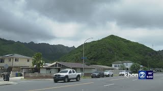 Hawaii Kai outages: Lawmakers want HECO ‘to do a better job’