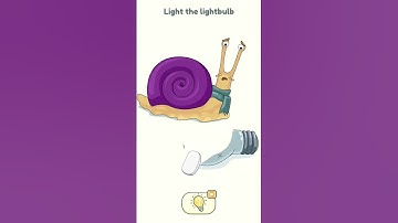 new video DOP 2 new level light the lightbulb #youtubeshorts #shorts#youtube#android #viral#trending