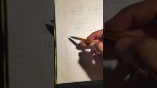 Test Wrapper Problem 3 Exam 1