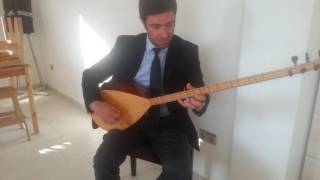 Başgali & Erdem Emek