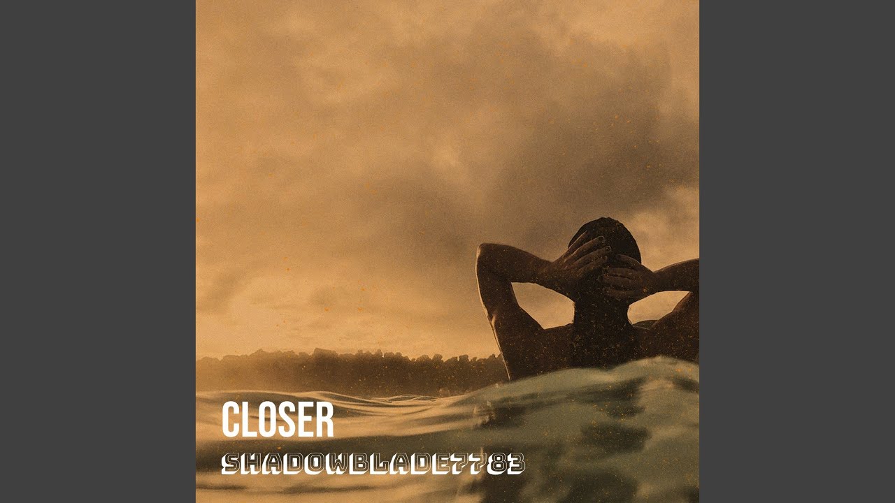 Watch Closer on YouTube Watch Closer on YouTube