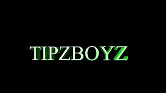 THE TIPZBOYZ POD EP 12