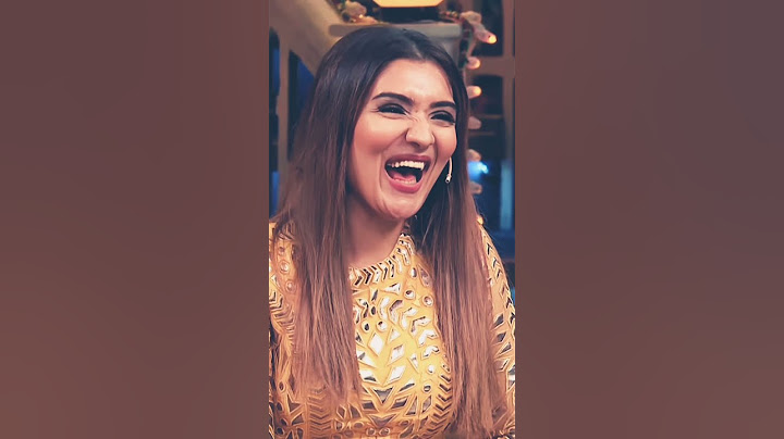 kapil ke masti bhare sawal #duet ❤️