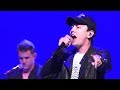 No Longer Slaves - Acoustic | Mack Brock of Elevation Worship | Live Bethel Praise and Worship Songs