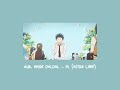 An脹l Emre Daldal M Intro Loop An脹l Emre Daldal M Intro Loop