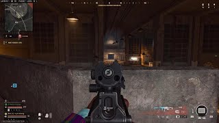 WZ Collateral