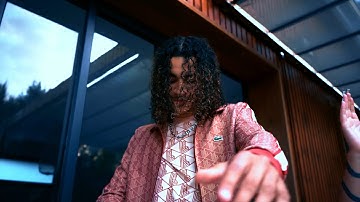 TKS 2G - Whine (Clip officiel)