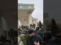 الجيش الشيشاني بروسيا