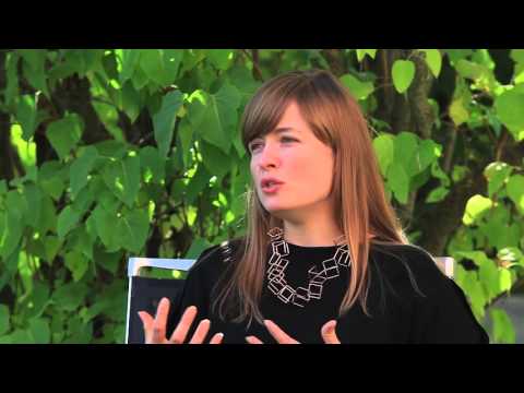 "the-narrative-around-buildings"---christine-murray,-the-architectural-review