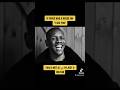 Giggs verse on "I See You" #appreciation #giggs #peckham #ukrap
