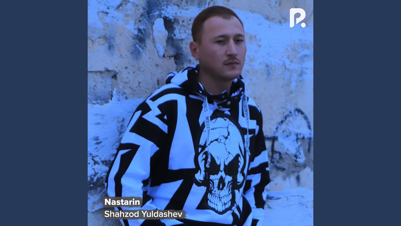Guarda Nastarin (Cover) su YouTube Guarda Nastarin (Cover) su YouTube