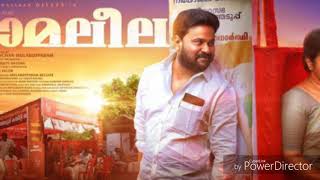 Gopy sundher copied \