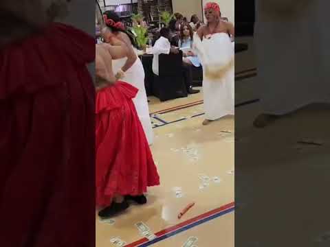 Explosive Performance April 19th 2025 In Calgary At The Inaugural Banga Day Fest