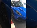 MASERATI MC20 | TWIN TURBO 630CV #shorts #dailyvlog #maserati #kaiquecantuaria #cantuariaedit