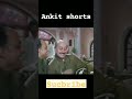 #funney #shortvideo 🤣🤣🤣