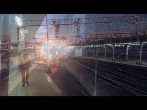 [鉄道pv] 国鉄時代の電車