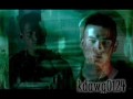 Black Hawk Down -- Instrumental