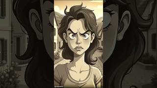 "What Silence did next?"#inspiration #motivation #anger#selfimprovement #silence #subscribe