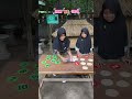 cepetan cari angka secara berurutan #shorts #gameseru #viral #kampoengsasak