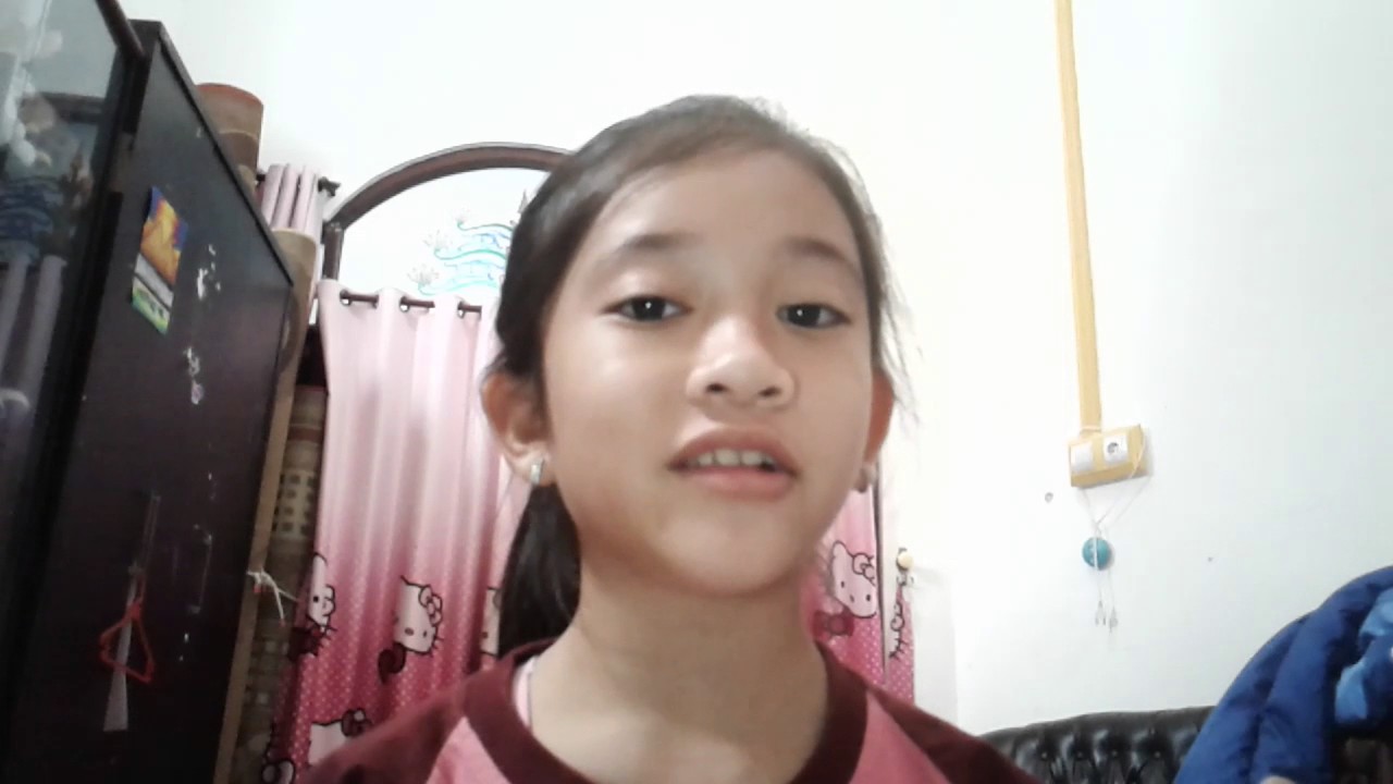 Ketchupgiri Squishy Tagcreadit toKetchupgiri YouTube
