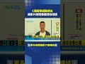 錄影片慰問委震倖存球迷 C羅暖舉感動網友｜三立新聞LIVE
