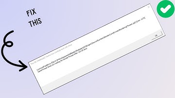 How to Fix “LowLevelFatalError” in Senua’s Saga: Hellblade II
