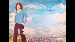 Gérard Lenorman - Les champs de la ville