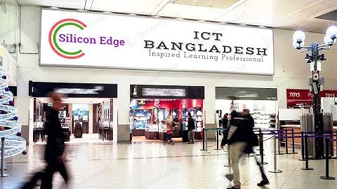 How to Validate with NeverBounce | How to Use Our Free Email Verifier | Silicon Edge | By Jacob