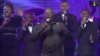 KWAHLALWA PHANSI BY MXOLISI MBETHE #MGOMA10